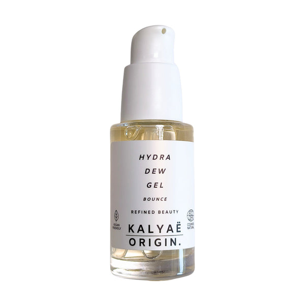 HYDRA DEW GEL