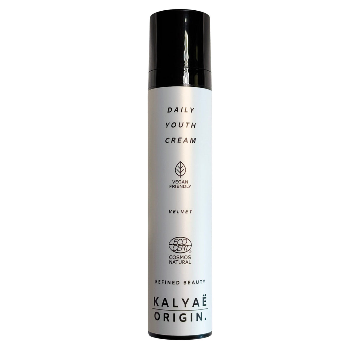 DAILY YOUTH CREAM