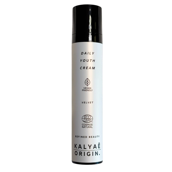 DAILY YOUTH CREAM
