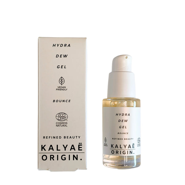 HYDRA DEW GEL