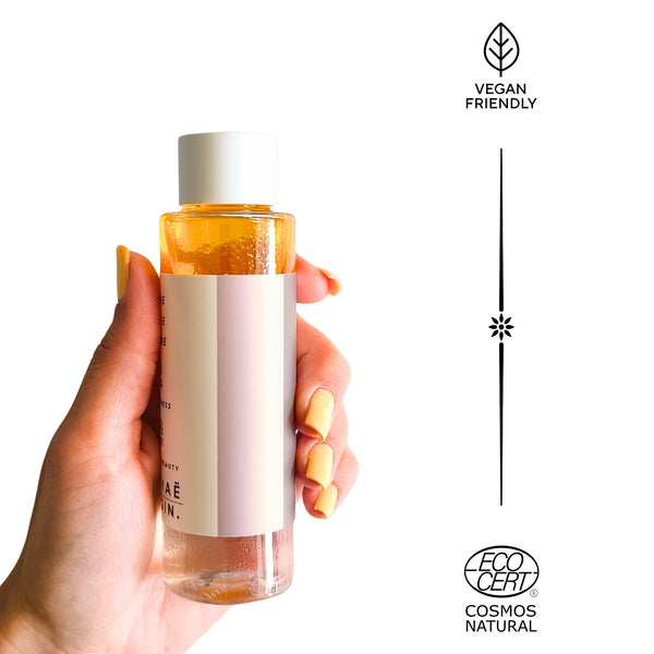 PURE ALOE GLIDE