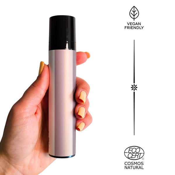 DAILY YOUTH CREAM
