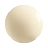 Daily Youth Cream crème anti-âge effet velours certifiée COSMOS NATURAL 50 ml texture du soin en gros plan – KALYAË ORIGIN