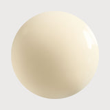 Texture de la DAILY YOUTH CREAM crème signature effet velours certifiée COSMOS NATURAL 50 ml – KALYAË ORIGIN