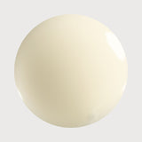 Eternal Collagen Cream crème anti-âge raffermissante certifiée COSMOS NATURAL 30 ml texture du soin en gros plan – KALYAË ORIGIN