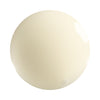 Eternal Collagen Cream crème anti-âge raffermissante certifiée COSMOS NATURAL 30 ml texture du soin en gros plan – KALYAË ORIGIN