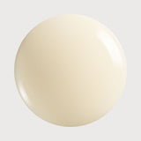 Texture du EVEN GLOW SERUM unifiant et illuminateur certifié COSMOS NATURAL 30 ml – KALYAË ORIGIN