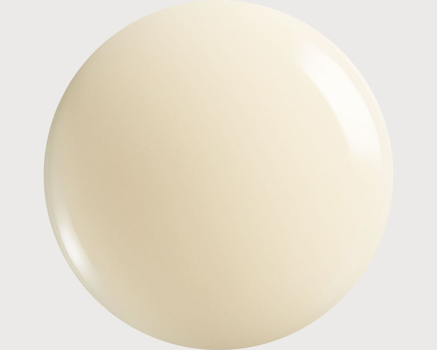 Texture du EVEN GLOW SERUM unifiant et illuminateur certifié COSMOS NATURAL 30 ml – KALYAË ORIGIN
