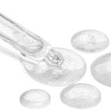 Glycérine végétale hydratante et adoucissante utilisée dans les soins certifiés COSMOS NATURAL par Ecocert – KALYAË ORIGIN