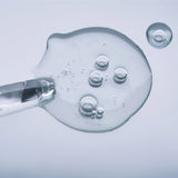 Acide hyaluronique hydratant naturel utilisé dans les soins certifiés COSMOS NATURAL – KALYAË ORIGIN