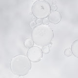 Prébiotiques équilibrants et protecteurs utilisés dans les soins certifiés COSMOS NATURAL par Ecocert – KALYAË ORIGIN