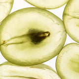 Pépins de raisin sources d’huile antioxydante et protectrice utilisés dans les soins certifiés COSMOS NATURAL – KALYAË ORIGIN