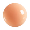 Red Berry Serum peau sensible certifié COSMOS NATURAL 30 ml texture du soin en gros plan – KALYAË ORIGIN