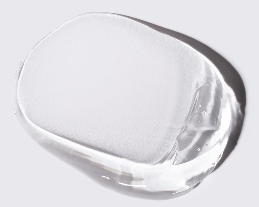 Sodium PCA hydratant naturel utilisé dans les soins certifiés COSMOS NATURAL – KALYAË ORIGIN